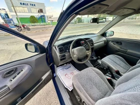 Suzuki Grand vitara, снимка 11