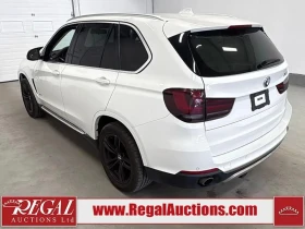 BMW X5 35i M SPORT ЦЕНА ДО БЪЛГАРИЯ АВТОКРЕДИТ, снимка 4