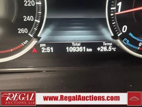BMW X5 35i M SPORT ЦЕНА ДО БЪЛГАРИЯ АВТОКРЕДИТ, снимка 9