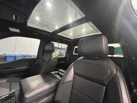 Ford F150 * Raptor * CARFAX * ОПЦИЯ ЗА ФИНАНСИРАНЕ, снимка 9