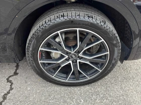 Audi Q5 * Technik S-line* 360* BANG&OLUFSEN* DIS* , снимка 7