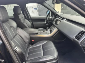 Land Rover Range Rover Sport 3.0V6SE ПРОБЛЕМ В МОТОРА!!, снимка 11