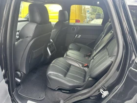 Land Rover Range Rover Sport 3.0V6SE ПРОБЛЕМ В МОТОРА!!, снимка 6