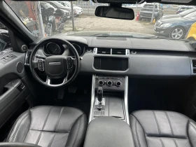 Land Rover Range Rover Sport 3.0V6SE ПРОБЛЕМ В МОТОРА!!, снимка 9