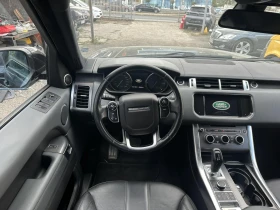 Land Rover Range Rover Sport 3.0V6SE ПРОБЛЕМ В МОТОРА!!, снимка 8