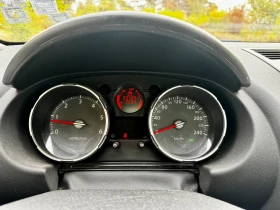 Nissan Qashqai + 2, снимка 9