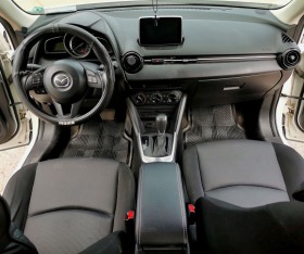 Mazda -3 2.0 SKYACTIV | Mobile.bg   5