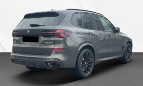 BMW X5 M60i xDrive = M-Sport Pro= Shadow Line Гаранция, снимка 3 - Автомобили и джипове - 45536260