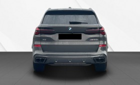 BMW X5 M60i xDrive = M-Sport Pro= Shadow Line Гаранция, снимка 2