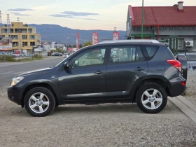 Toyota Rav4 2.2 D4D * 136Hp* 4X4 ЛИЗИНГ, снимка 2