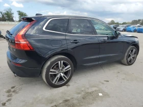 Volvo XC60 T6 Momentum/PANO/KEYLESS/NAVI// | Mobile.bg    6