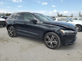 Volvo XC60 T6 Momentum/PANO/KEYLESS/NAVI// | Mobile.bg    2