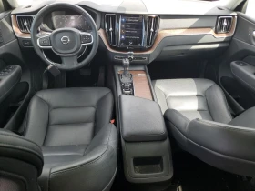 Volvo XC60 T6 Momentum/PANO/KEYLESS/NAVI// | Mobile.bg    9