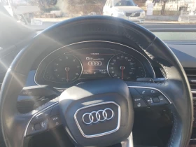 Audi Q7 2.0 TFSI Premium plus, снимка 11