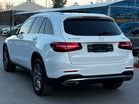 Mercedes-Benz GLC 300 4-MATIC, AMG LINE, KEY-GO, PANORAMA, CAMERA!!! | Mobile.bg    6