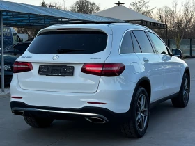 Обява за продажба на Mercedes-Benz GLC 300 4-MATIC, AMG LINE, KEY-GO, PANORAMA, CAMERA!!! ~55 900 лв. - изображение 4