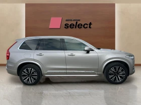 Volvo Xc90 2.0 T8, снимка 4