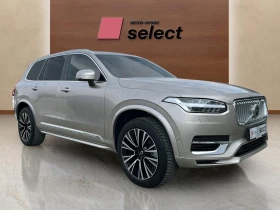 Volvo Xc90 2.0 T8, снимка 2