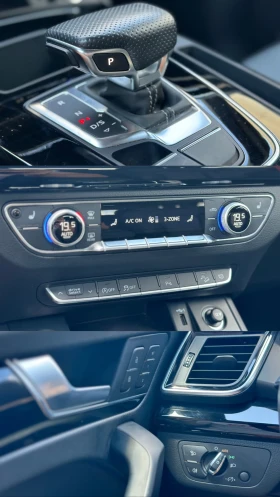 Обява за продажба на Audi Q5 Hybrid s-line ~59 999 лв. - изображение 9