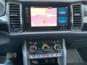 Skoda Kodiaq  2.0* TSI* Style* 4x4 | Mobile.bg    11