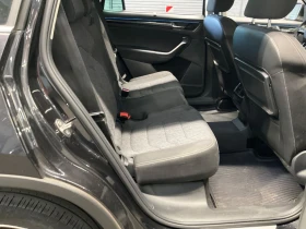 Skoda Kodiaq  2.0* TSI* Style* 4x4 | Mobile.bg    14