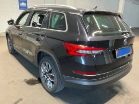 Skoda Kodiaq  2.0* TSI* Style* 4x4 | Mobile.bg    4