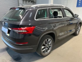 Skoda Kodiaq  2.0* TSI* Style* 4x4 | Mobile.bg    6