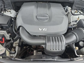 Jeep Grand cherokee SUMMIT* DIGITAL* 8ZF* * * *  | Mobile.bg    16