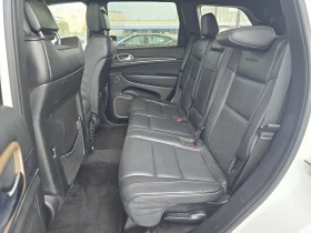 Jeep Grand cherokee SUMMIT* DIGITAL* 8ZF* * * *  | Mobile.bg    13