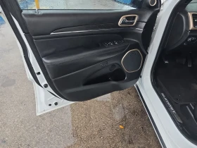 Jeep Grand cherokee SUMMIT* DIGITAL* 8ZF* * * *  | Mobile.bg    14