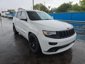 Jeep Grand cherokee SUMMIT* DIGITAL* 8ZF* * * *  | Mobile.bg    3