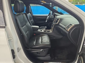 Jeep Grand cherokee SUMMIT* DIGITAL* 8ZF* * * *  | Mobile.bg    11