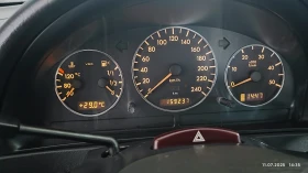 Обява за продажба на Mercedes-Benz ML 270 cdi ~8 499 лв. - изображение 5