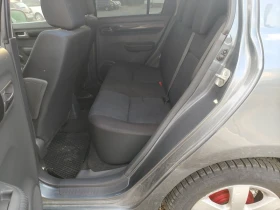Suzuki Ignis 1.3i GAZ BENZENE 4?4 | Mobile.bg    16