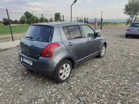 Suzuki Ignis 1.3i GAZ BENZENE 4?4 | Mobile.bg    6