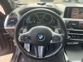 BMW X4 M40D/Xdrive/Digital/Full - 69990 лв. - 21711844 10
