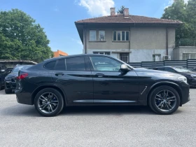 BMW X4 M40D/Xdrive/Digital/Full - 69990 лв. - 21711844 7