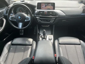 BMW X4 M40D/Xdrive/Digital/Full - 69990 лв. - 21711844 9