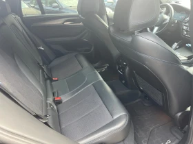 BMW X4 M40D/Xdrive/Digital/Full - 69990 лв. - 21711844 14