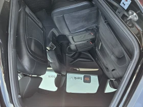 Audi Q5 3.0TDI-239кс= АВТОМАТ= S-LINE= B&O= 4X4 - 22900 лв. - 82256887 14