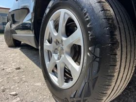 Audi Q5 2.0TDI-170 PANORAMA | Mobile.bg    16