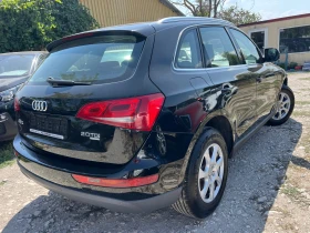 Обява за продажба на Audi Q5 2.0TDI-170 PANORAMA ~16 500 лв. - изображение 1