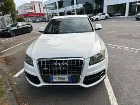 Audi Q5 S-LINE, QUATTRO - 20500 лв. - 63320662 2