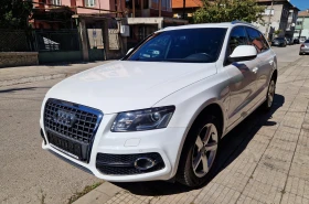 Обява за продажба на Audi Q5 S-LINE, QUATTRO, панорама  ~18 999 лв. - изображение 2
