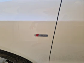 Audi Q5 S-LINE, QUATTRO,   | Mobile.bg    13