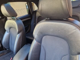 Обява за продажба на Audi Q5 S-LINE, QUATTRO, панорама  ~18 999 лв. - изображение 10