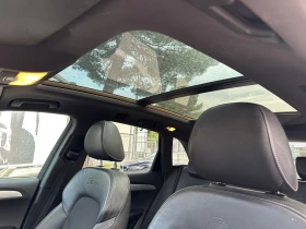 Audi Q5 S-LINE, QUATTRO - 20500 лв. - 63320662 8