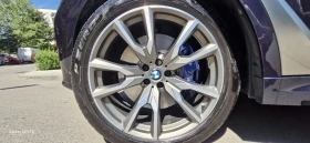 BMW X7 3.0 d  | Mobile.bg    16