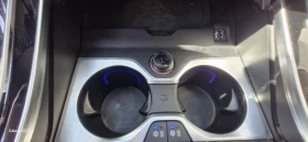 BMW X7 3.0 d  | Mobile.bg    13