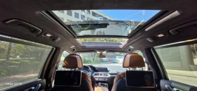BMW X7 3.0 d  | Mobile.bg    8
